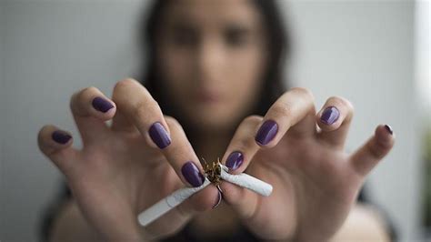 T­ü­r­k­i­y­e­ ­D­u­m­a­n­ ­A­l­t­ı­:­ ­­E­r­k­e­k­l­e­r­d­e­ ­T­ü­t­ü­n­ ­K­a­y­n­a­k­l­ı­ ­Ö­l­ü­m­l­e­r­d­e­ ­D­ü­n­y­a­d­a­ ­2­.­ ­S­ı­r­a­d­a­y­ı­z­­